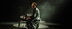 Ozark Henry