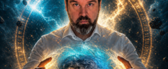 Drak Hypnose - Hypnotiseur de spectacle