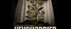 L’Euphorbier 