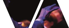 Romain Verbeeren - Vox Anima, choeur mixte