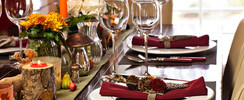 Deco Evenements - Decoration, Evénements