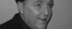 le bourvil - le bourvilshow