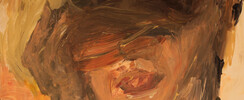 Tashka - Exposition de peintures