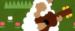 Votre Chazam présente - le monde merveilleux de l'édition musicale