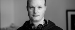 Arsonor - Cours particuliers MAO, Ableton Live, Production musicale