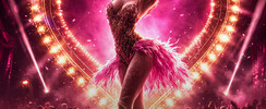 Burlesque - Un cabaret unique au coeur du Brabant Wallon