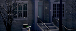 Gael Collaro - Formation pour le logiciel blender 3D