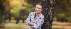 Anthony Lyricos - Cours de chant en présentiel  et  pour tous les niveaux