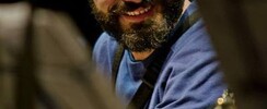 Duilio Ingrosso - Cours de Saxophone et Clarinette