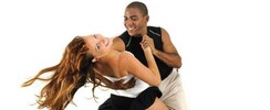 AB Danse asbl - Cours de slow - valse - tango – rock - salsa