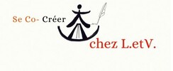 Abigaël Desart chez Co-Crée Toi - Art-Thérapeute