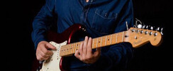 Sri Nassu Bowe - Producteur de musique Electro Pop Rock Folk