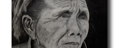 Claverie Guillaume - Portraitiste