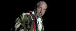 Théâtre des Poètes - Cours de théâtre et expression orale