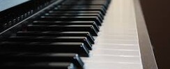 Citoyens solidaires  - Cours de musique en ligne