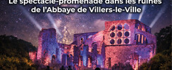 Nuit des Choeurs 2025