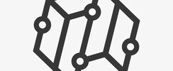 Node Room - Services créatifs de son et image