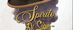 Spirito di sugar - Tribute Zucchero
