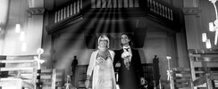 David ORBAN - Photographe mariage
