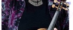 Tatiana - Cours de Violon
