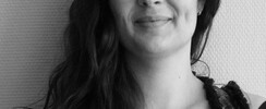 Sarah de Martynoff - Saracademy - cours de chant tout âge dans le sud de Bruxelles