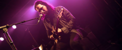 Musicien avec 25 ans d'expérience - Cours particuliers de guitare metal
