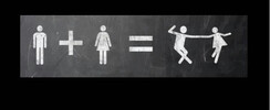 cours de danse en couple.