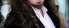 Diaconu Alexandre -  Cours de chant et d'interpretation