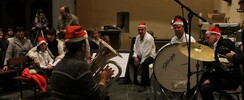 D'Art & de Vie - Cours de musique