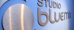 Studio Bluemix - Studio d'enregistrement - Possibilité de vidéos