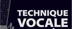 Tout chanter! - Formation d'un an