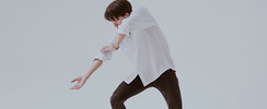 Ways Training Program - Formation professionnelle en danse et chorégraphie
