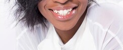 Laure Manda - Cours de chant (coaching) - R&B, Soul, Gospel, K Pop