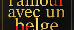 Faites l'amour avec un belge
