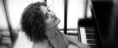 ADRIANA SARGENTI: ARGENTINA TANGO AND LITORAL( COAST) SONGS 