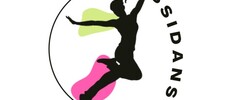 DISSIDANSE - Reprise des cours 04/09/2023