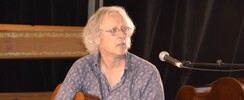 Furnelle Alexandre - Cours de guitare, basse, contrebasse, harmonie
