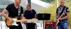 Remember Rock Band - Du rock pur !