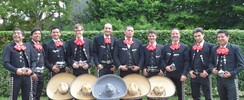 Mariachi cherche local pour répète en acoustique à BXL