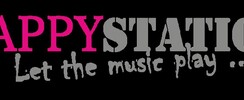 HAPPYSTATION - ARTISTS MANAGEMENT | Show Production
