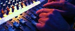 DNV-MUSIC - événement / sonorisation / location