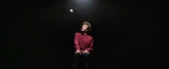 Eclipse  Léo Rousselet