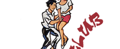 Blocry Dance Club - Cours de Danse ROCK'n'ROLL 4 temps