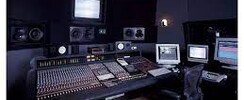 loacal insonorisé sur bruxelles pour installer studio