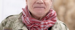 ASANAMASTE MEDITATION BRUXELLES - Atelier de méditation chaque samedi matin!