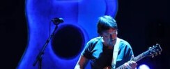 Tribute Chris Réa : musiciens complémentaires