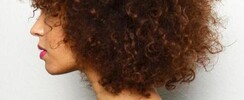 Cours de chant et techniques vocales. Jazz/soul/variété