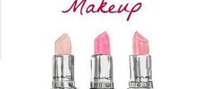Maquilleuse beauté et visagiste Freelance 