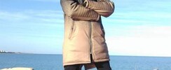 Artiste Compositeur Interprète