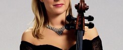Cours de Violoncelle - Pour tous les âges